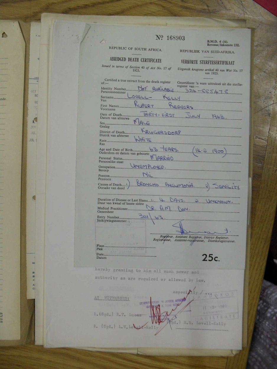 SDC10676 SDC10676