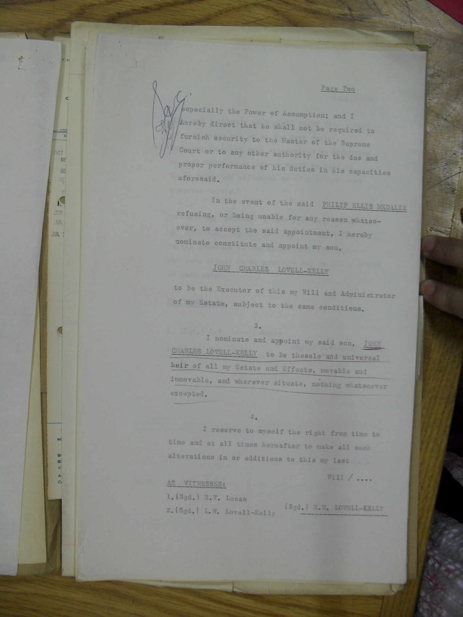 SDC10678 SDC10678