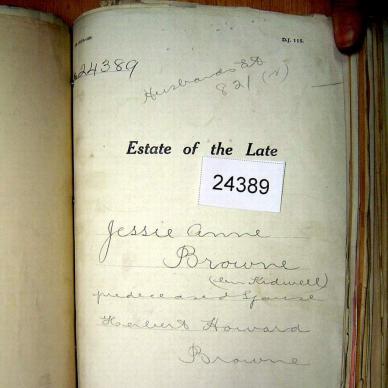24389a