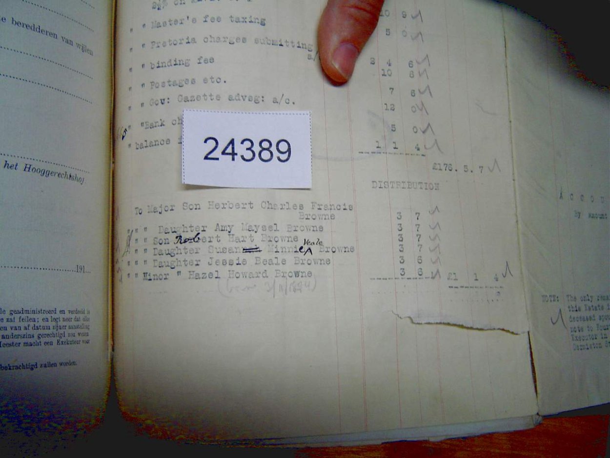 24389d 24389d