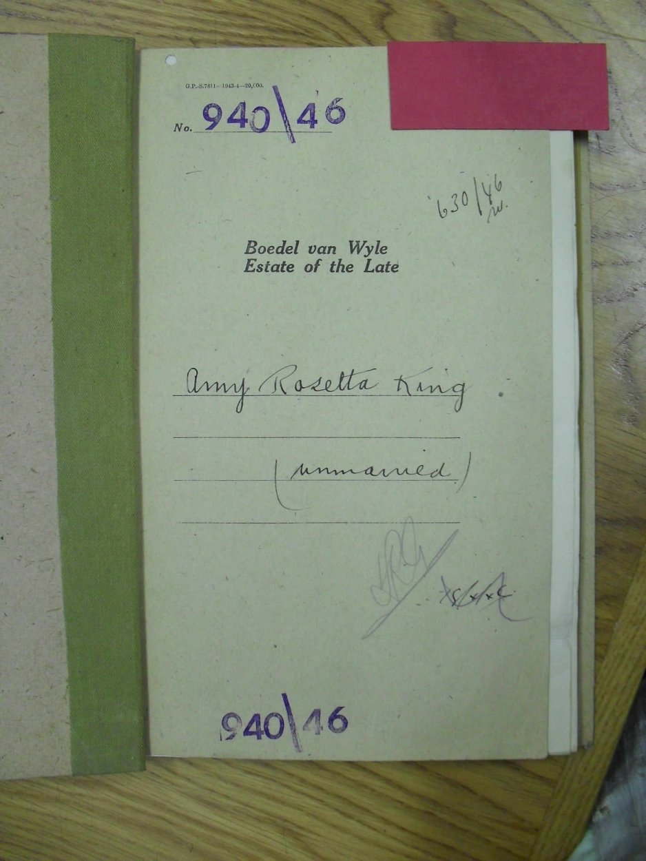 SDC10214 SDC10214