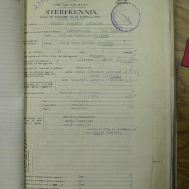 SDC10288