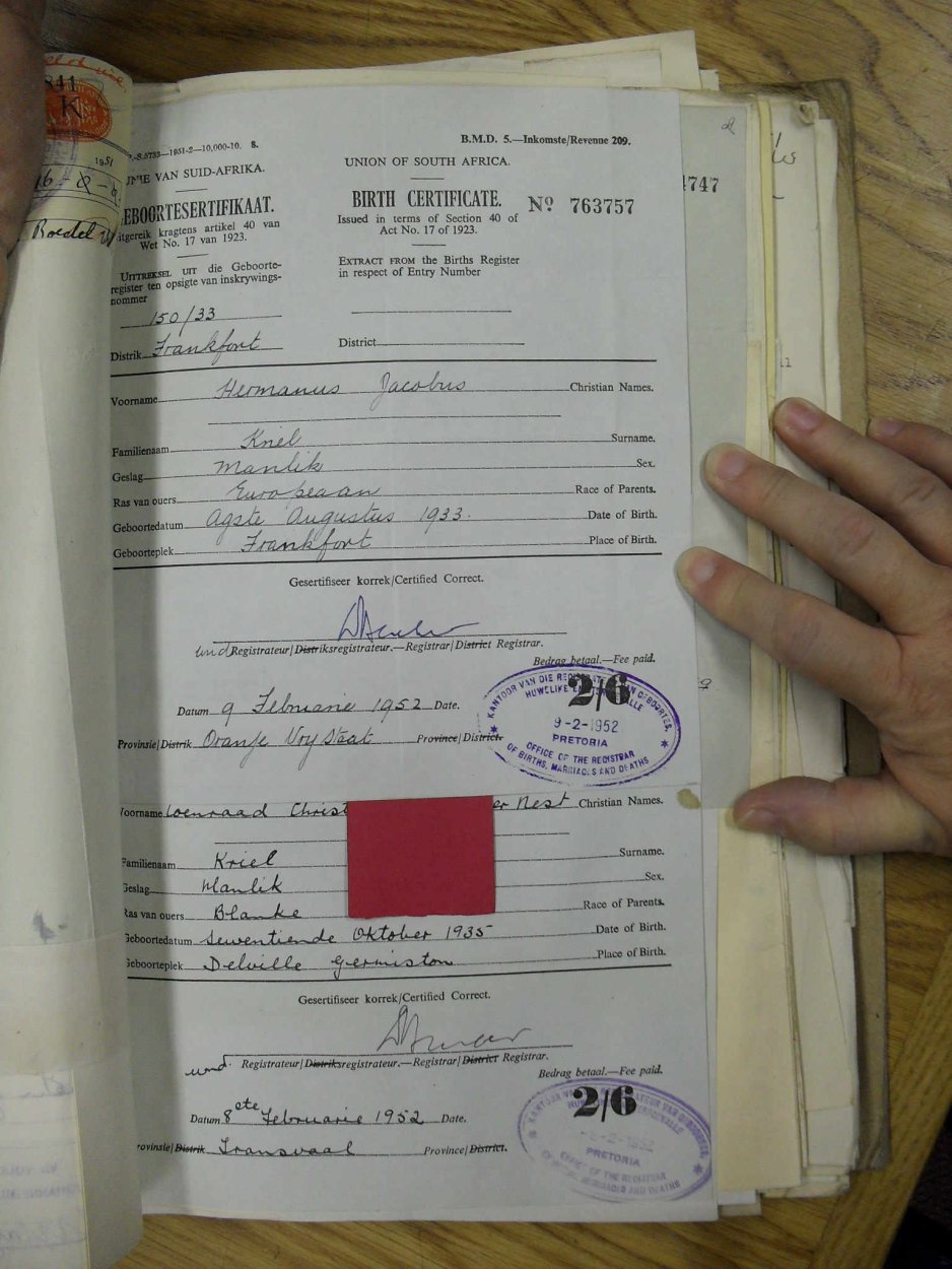 SDC10352 SDC10352