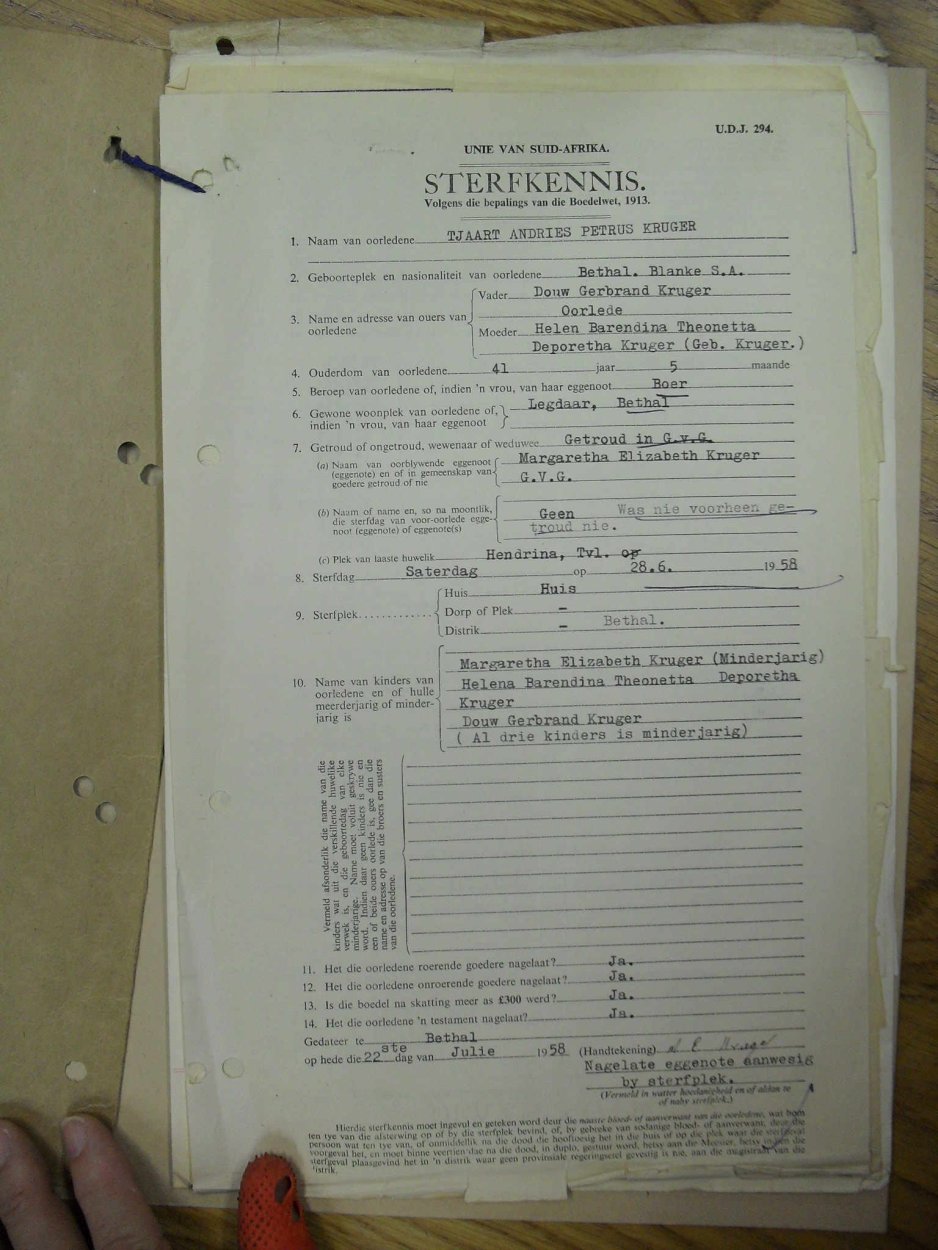 SDC12478 SDC12478