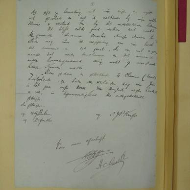 SDC10229