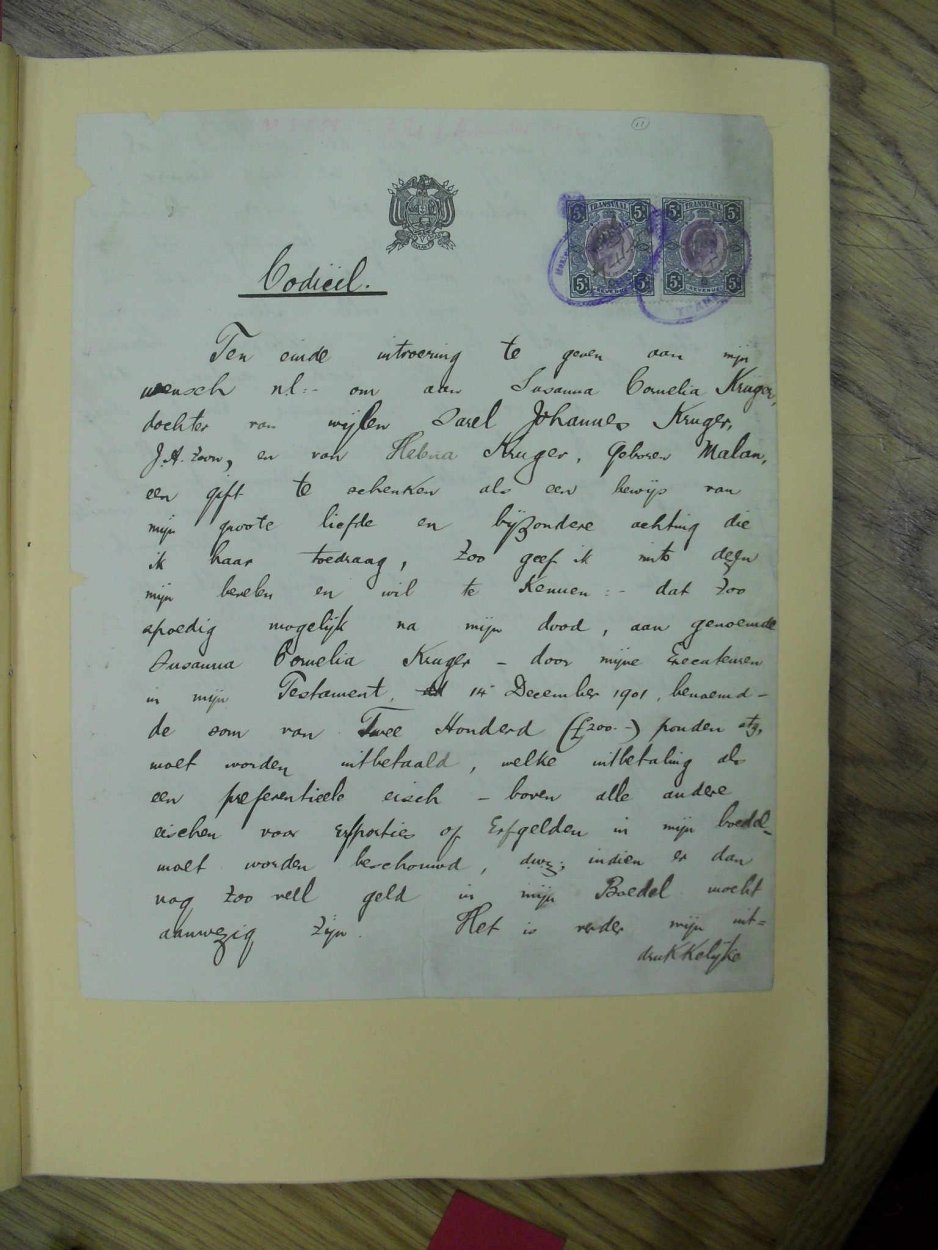 SDC10232 SDC10232