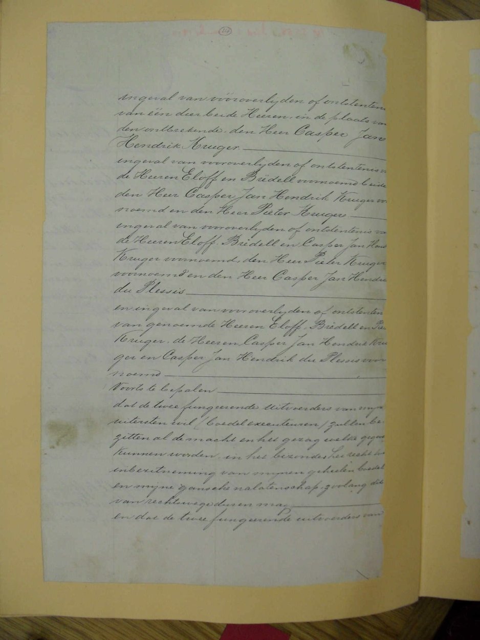 SDC10233 SDC10233