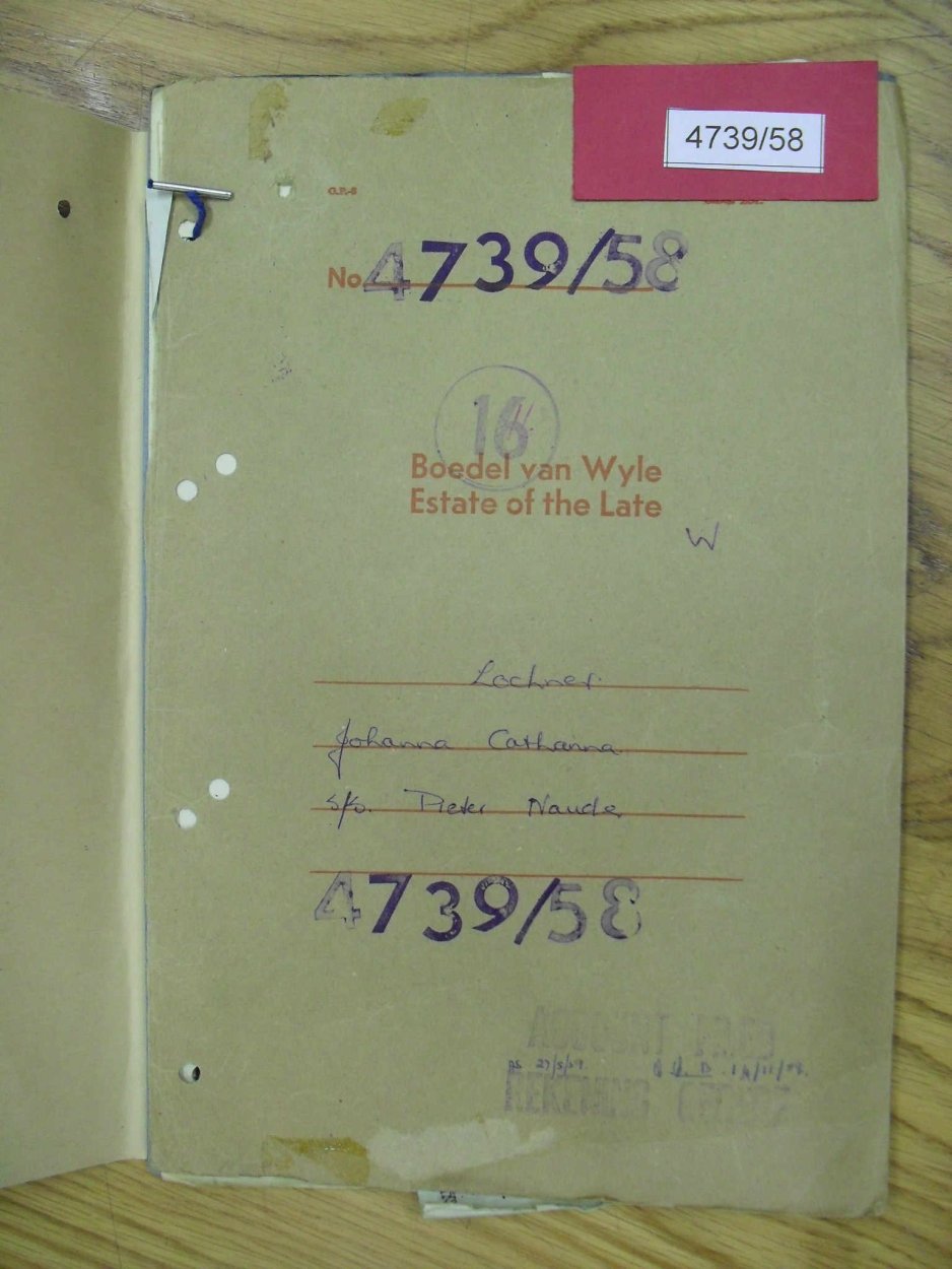 SDC17838 SDC17838