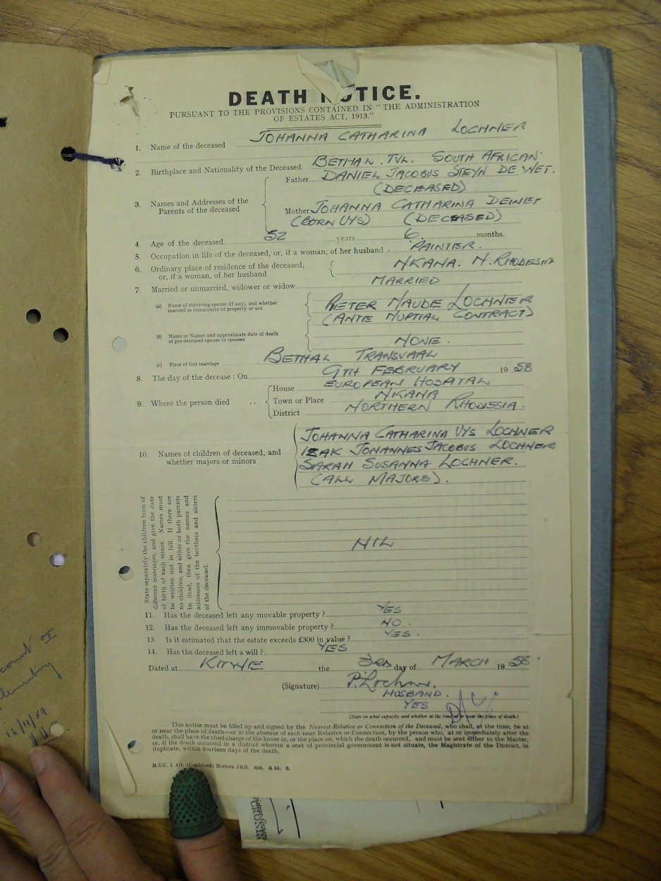 SDC17839 SDC17839