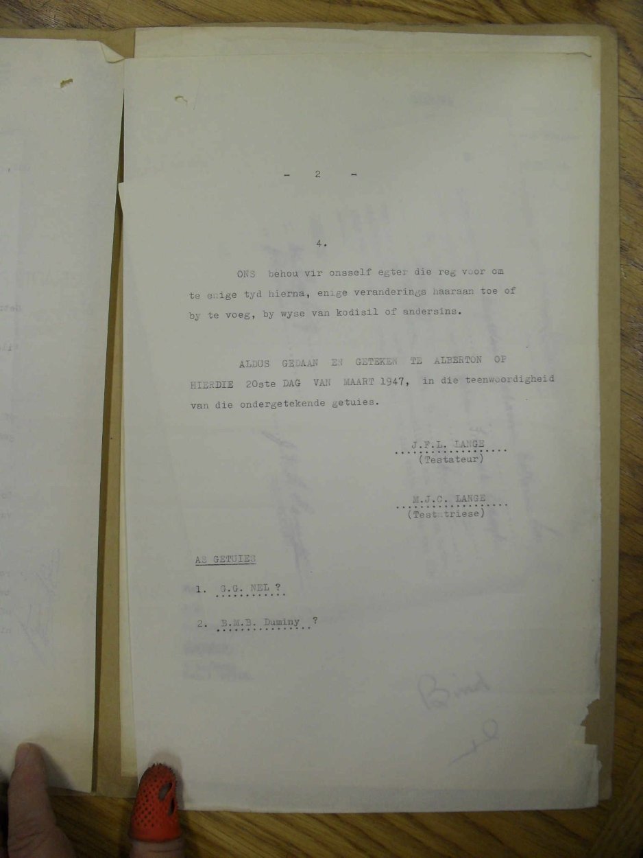 SDC13523