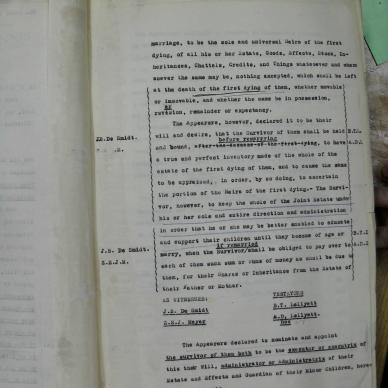 TAB - 09-03.08 359