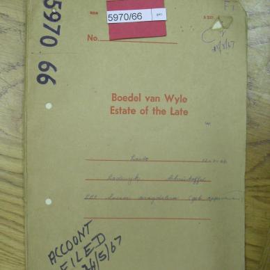 SDC14239