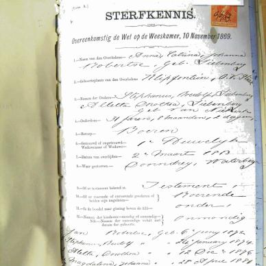 0-2274 LIEBENBERG Anna Catharina Johanna _02