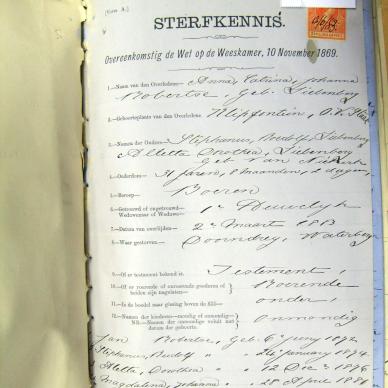 0-2274 LIEBENBERG Anna Catharina Johanna _02