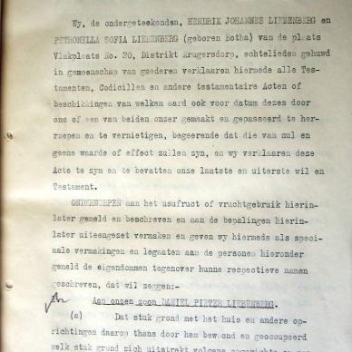 51382 LIEBENBERG Hendrik Johannes _04