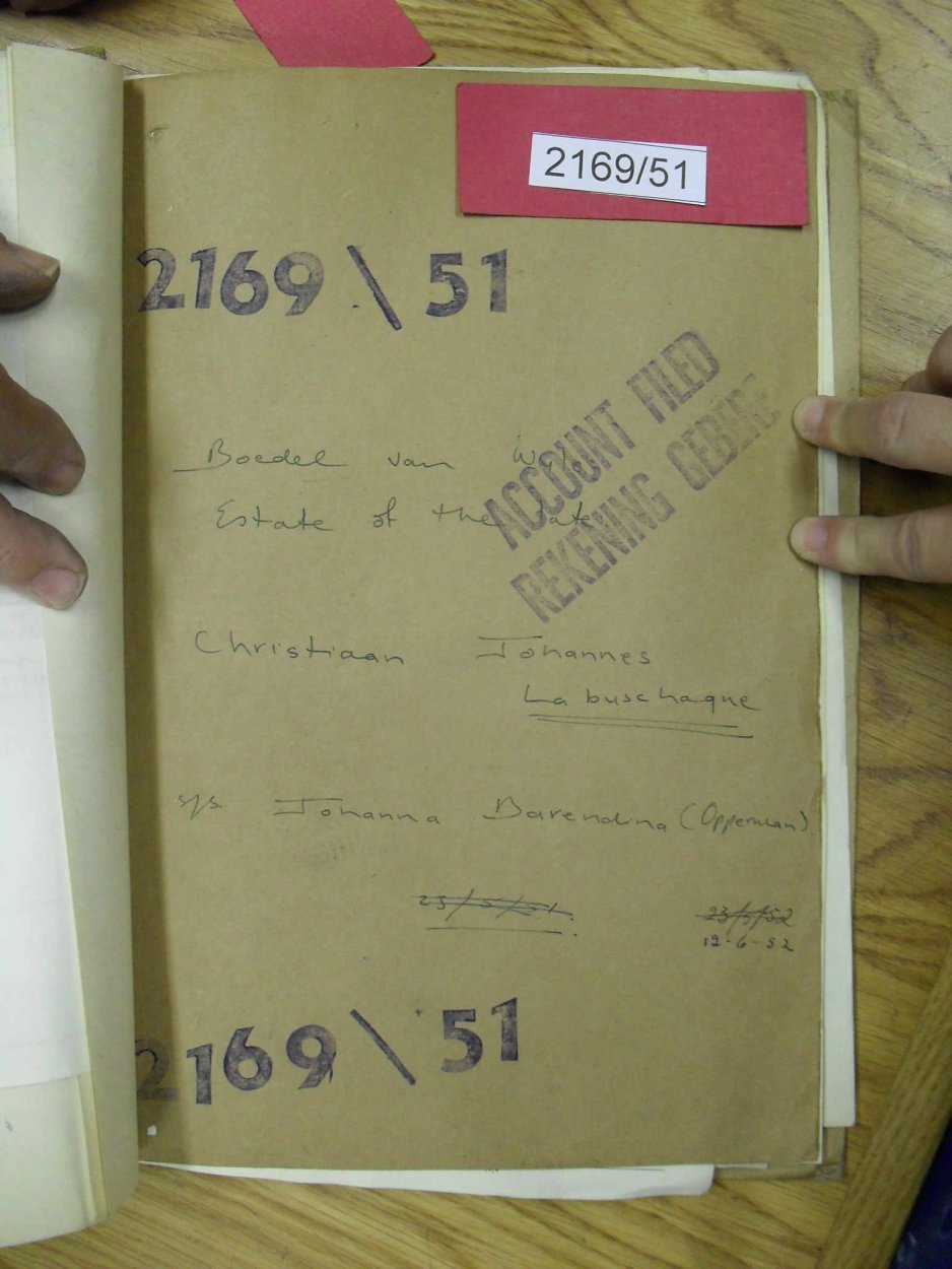 SDC10508 SDC10508