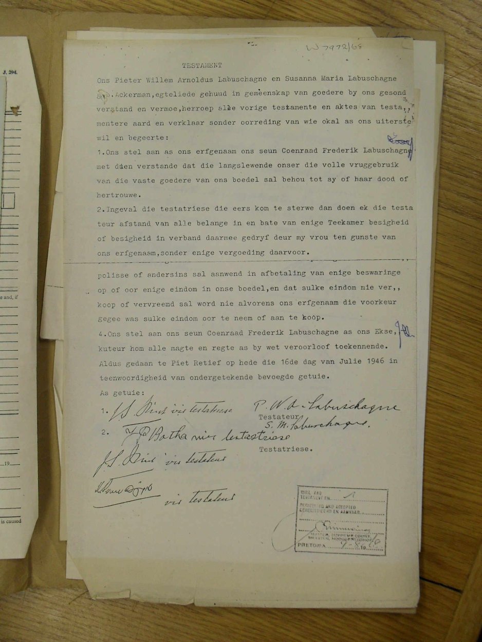 SDC19501 SDC19501