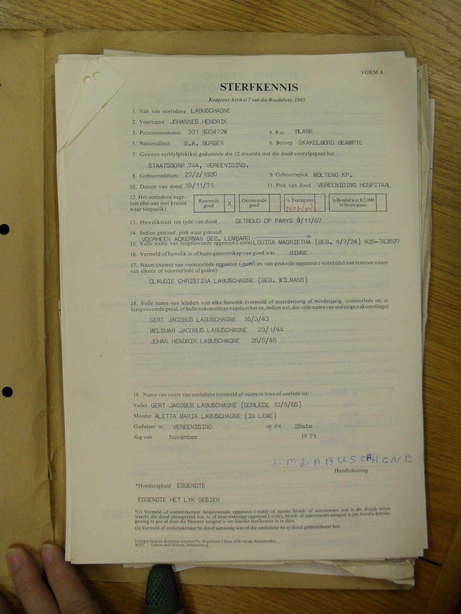 SDC19391 SDC19391
