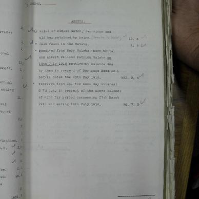 TAB 10.11.09 635
