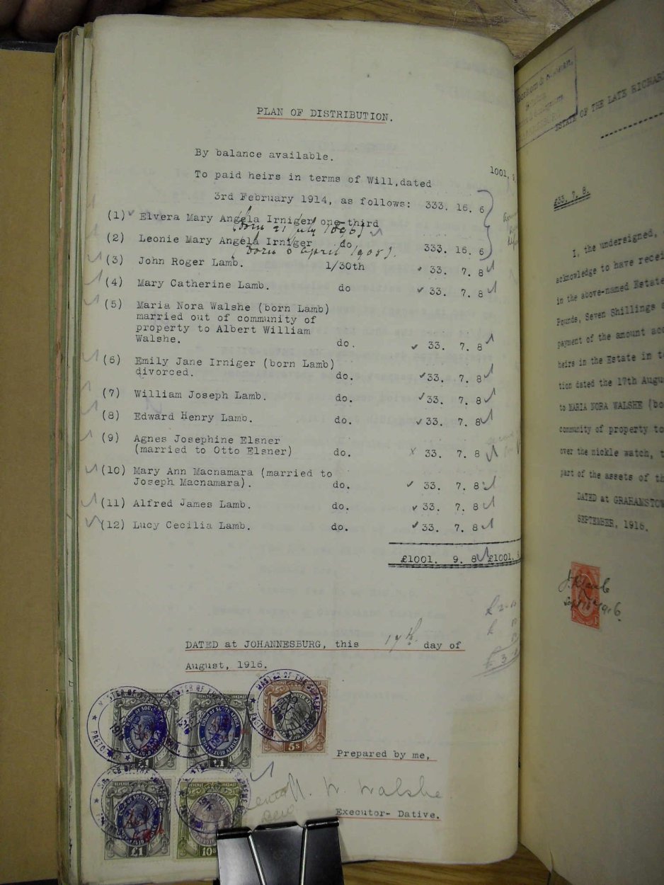 TAB 10.11.09 636 TAB 10.11.09 636