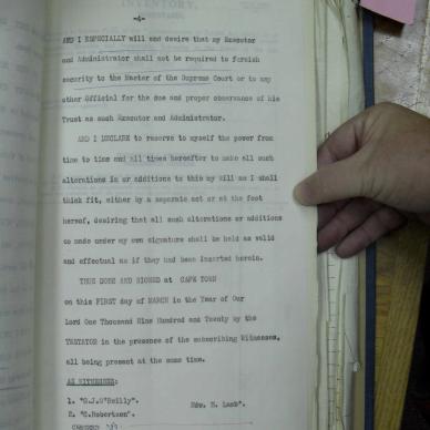 TAB 10.11.09 581