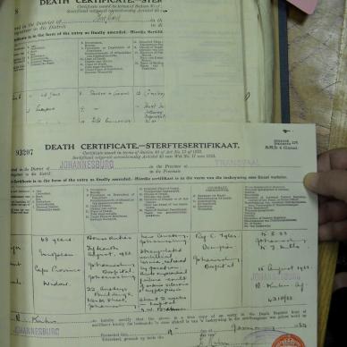 TAB 10.11.09 583
