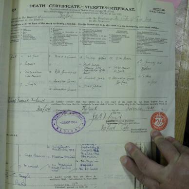 TAB 10.11.09 584