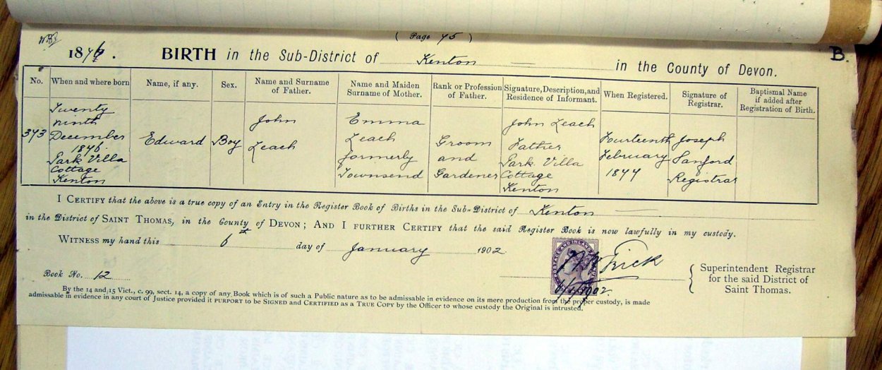 0-17897 LEACH _04
