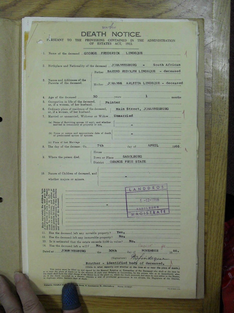 SDC10756 SDC10756