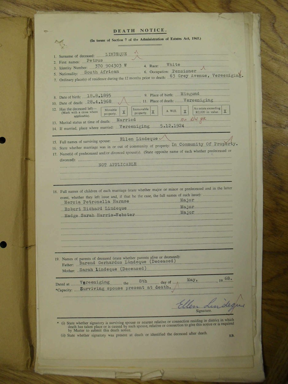 SDC10338 SDC10338