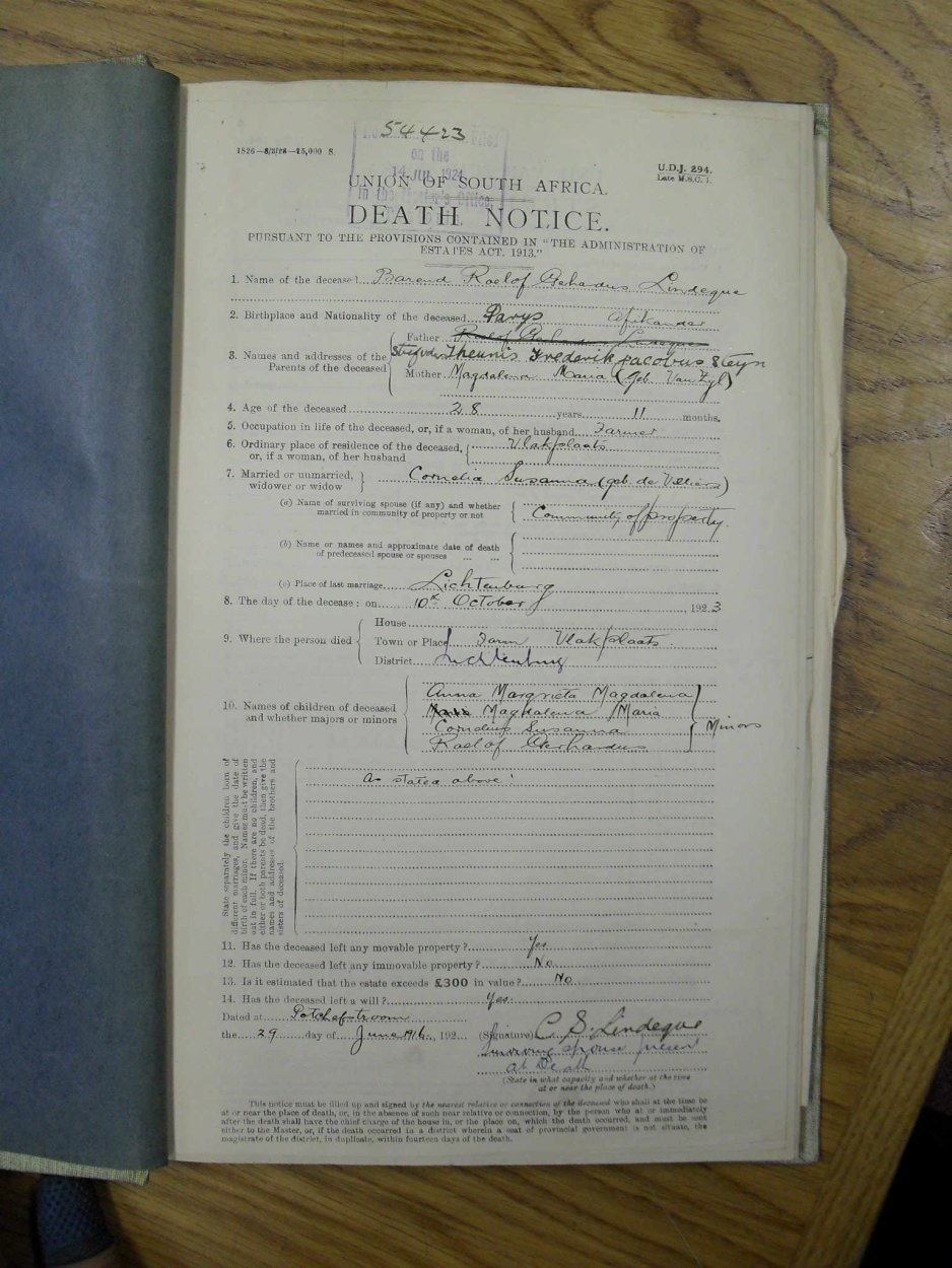 SDC10252 SDC10252