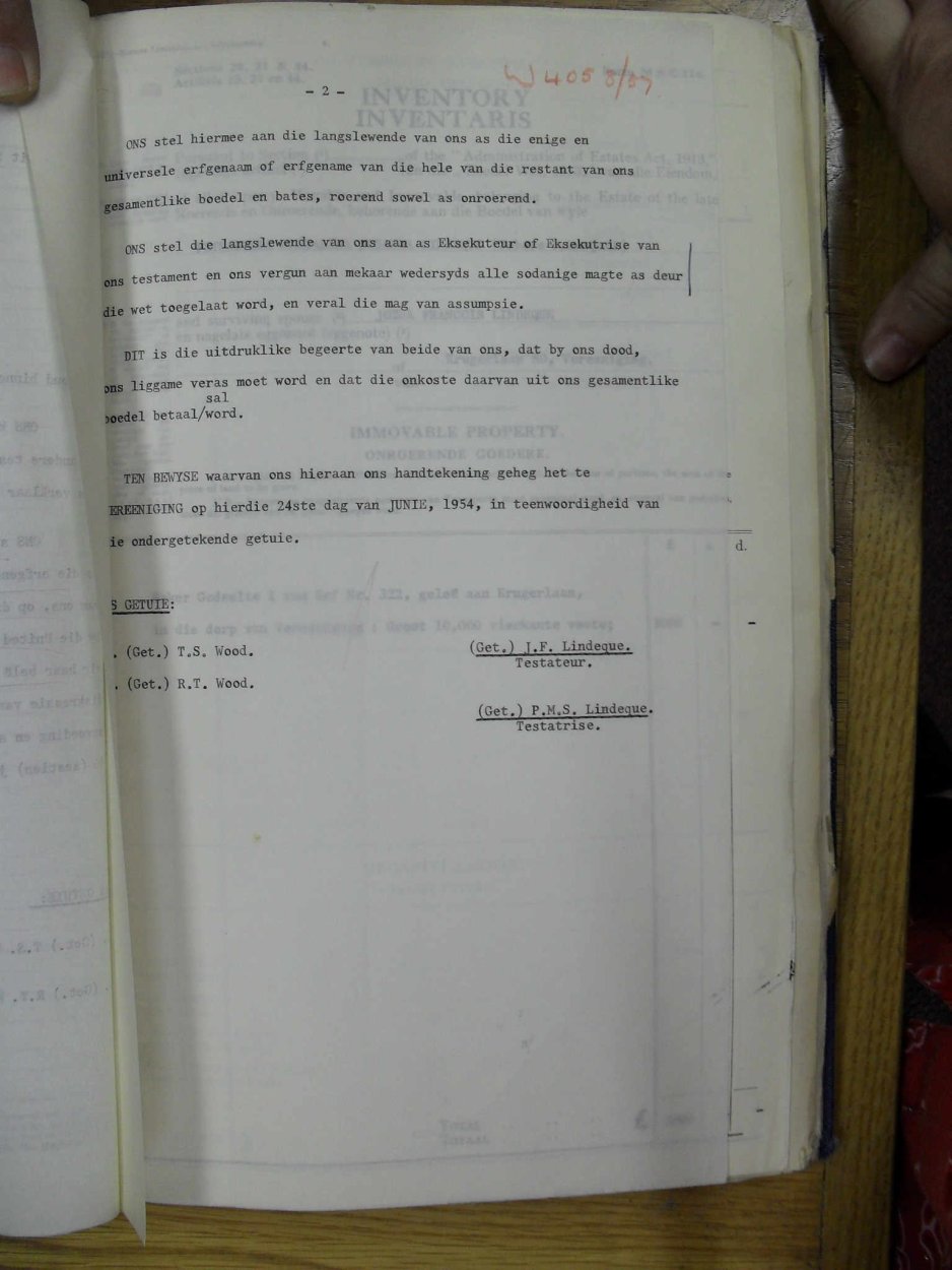 SDC10422 SDC10422