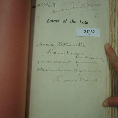 21282 LIEBENBERG Maria Petronella _01