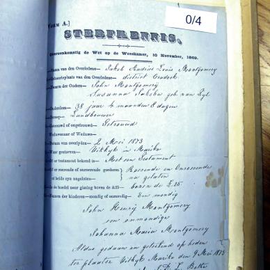 MONTGOMERY Jacob Andries Louis ref TAB MHG 0-4 _04