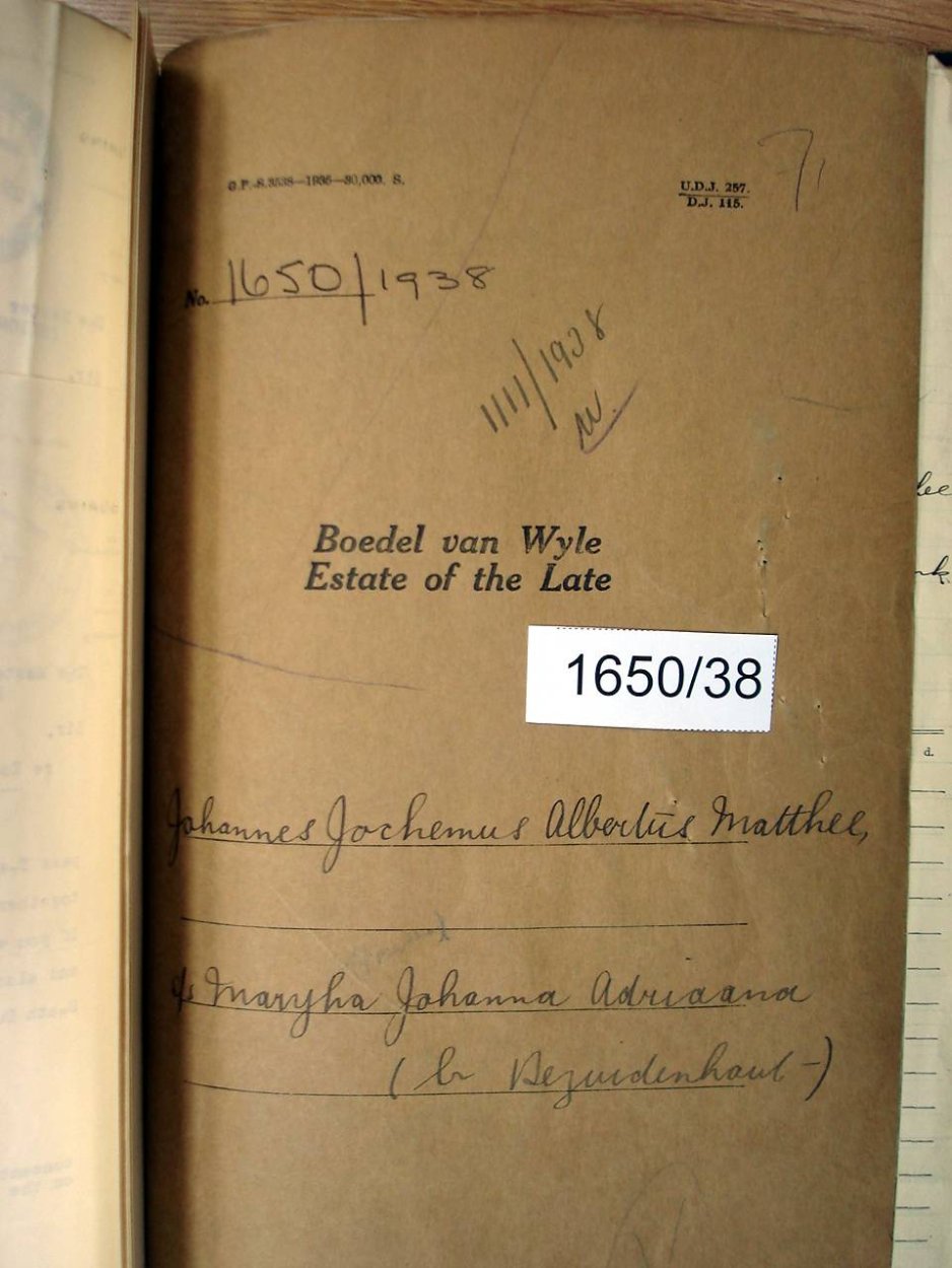 1650-38 MATHEE Johannes J_A_ _01 1650-38 MATHEE Johannes J_A_ _01