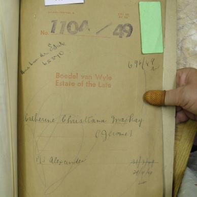 TAB 31.08.09 807