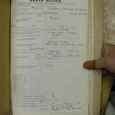 TAB 31.08.09 808