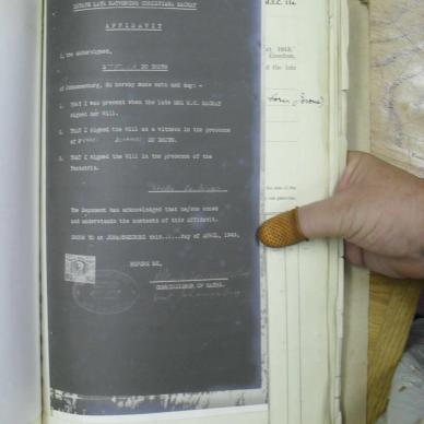 TAB 31.08.09 811