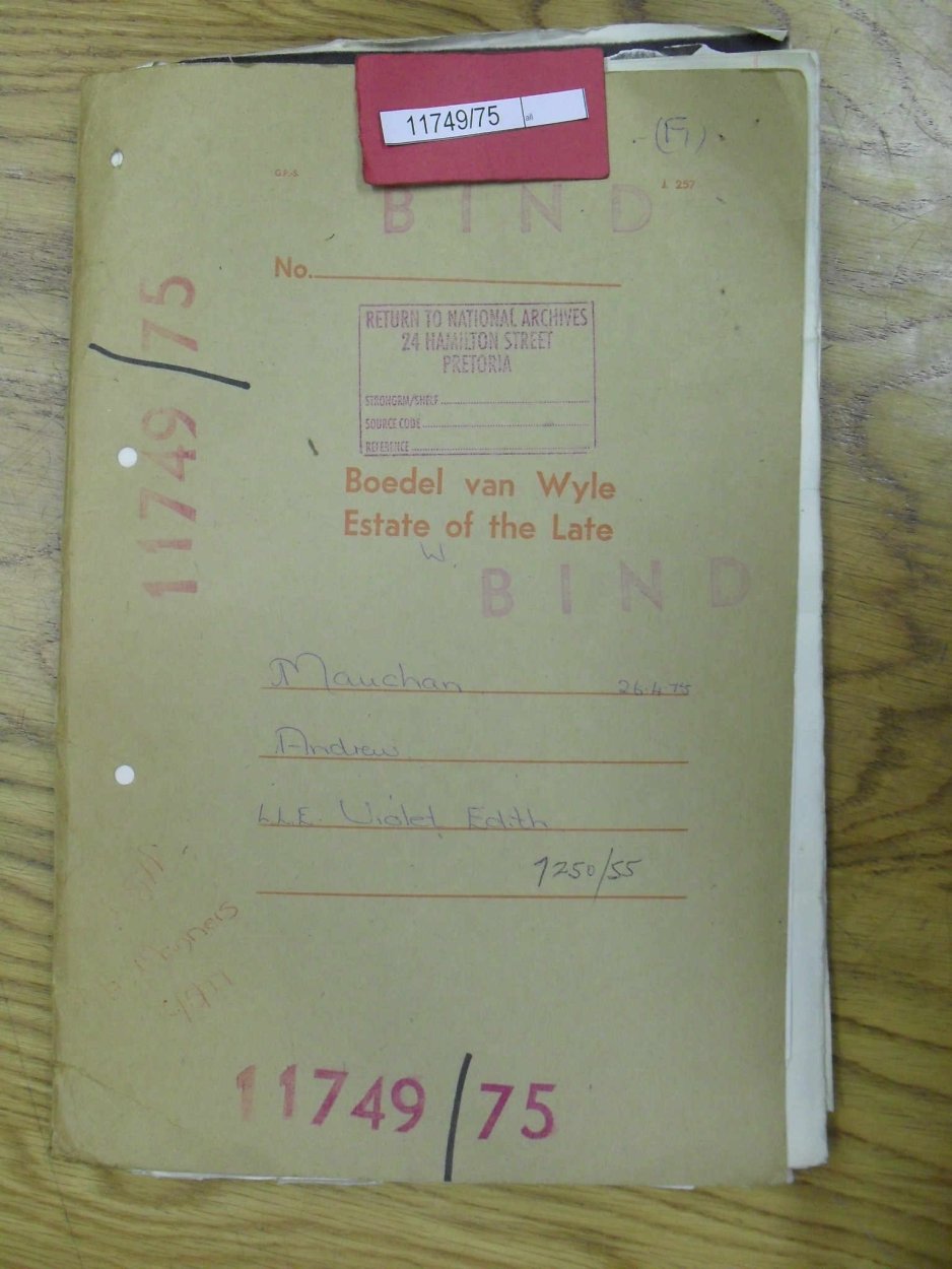 SDC19879