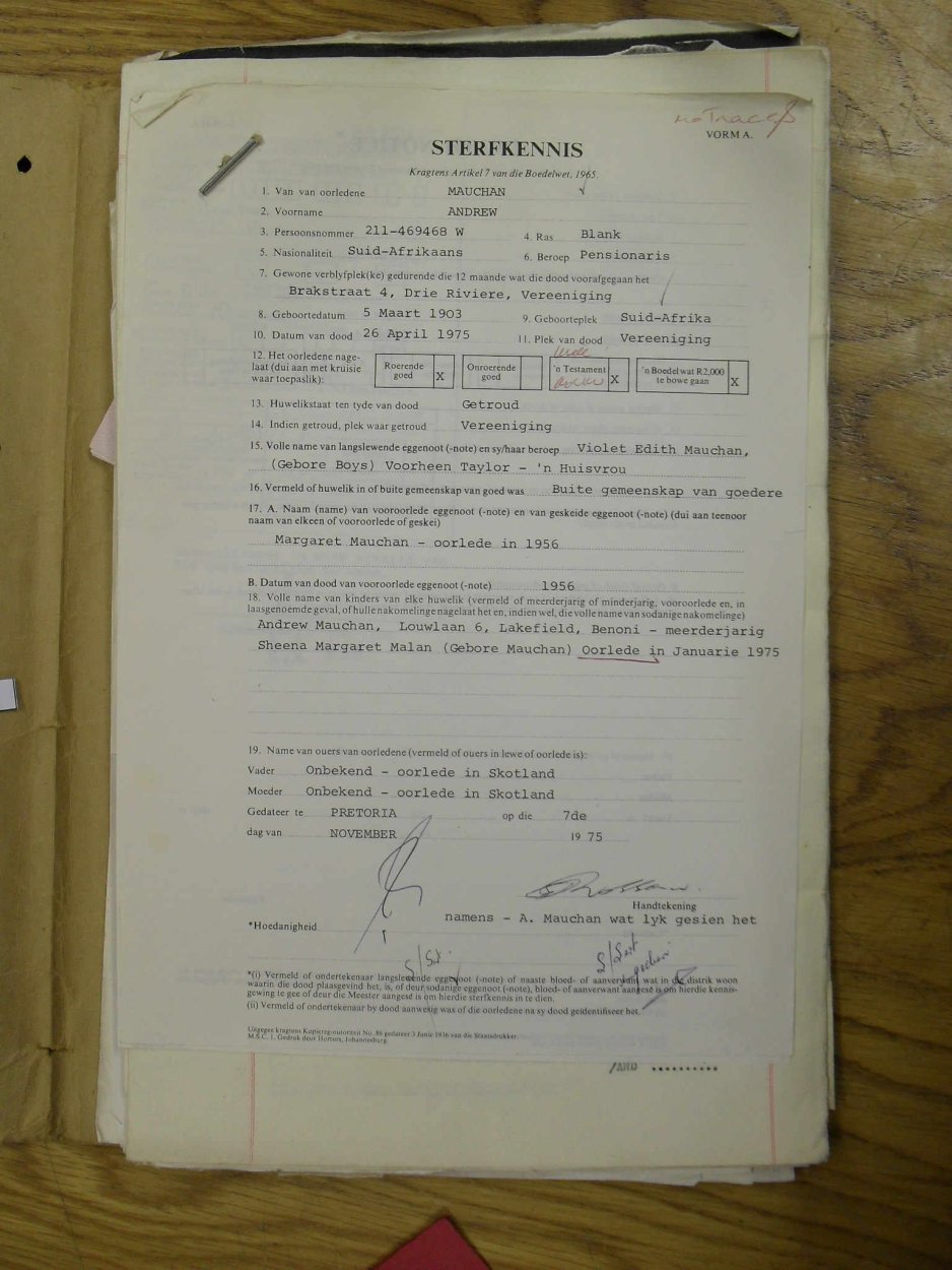 SDC19880 SDC19880