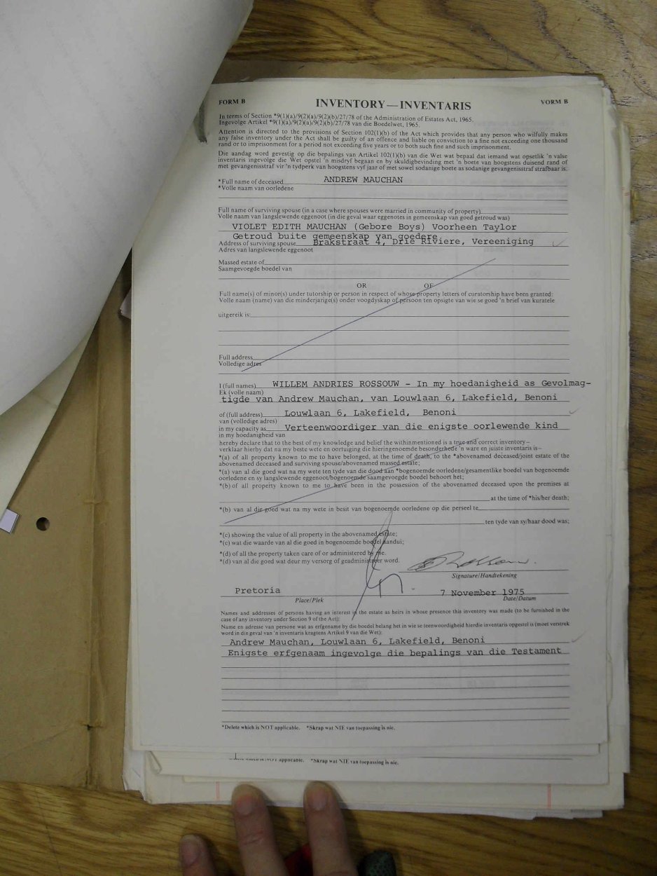 SDC19888 SDC19888