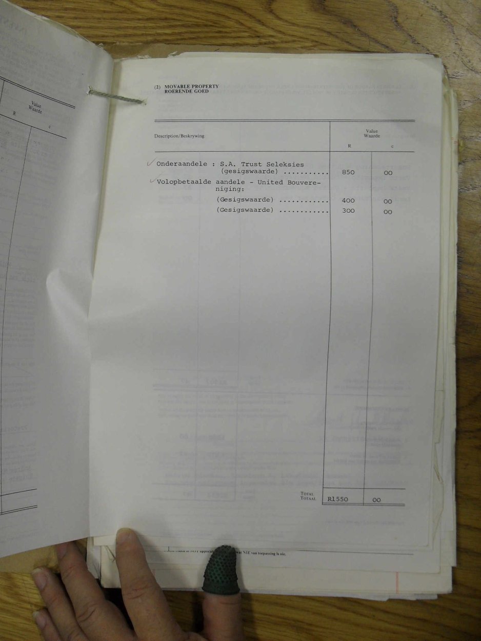 SDC19889 SDC19889