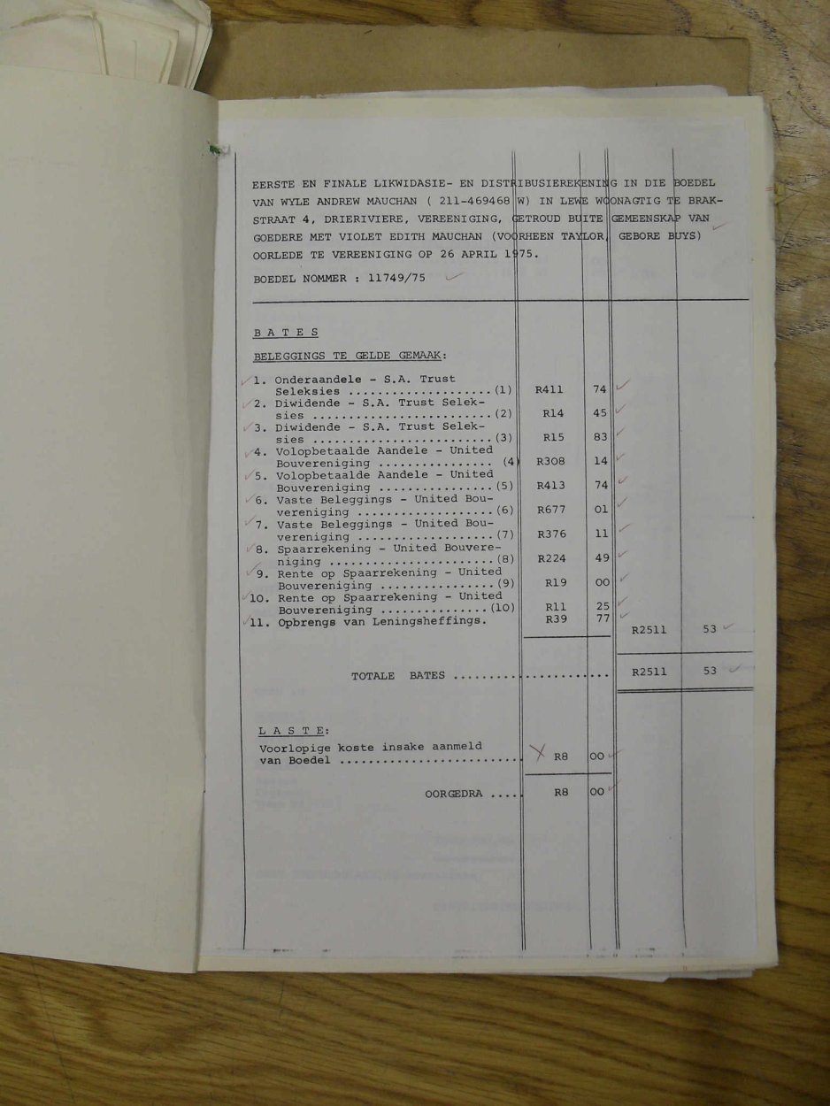 SDC19892 SDC19892
