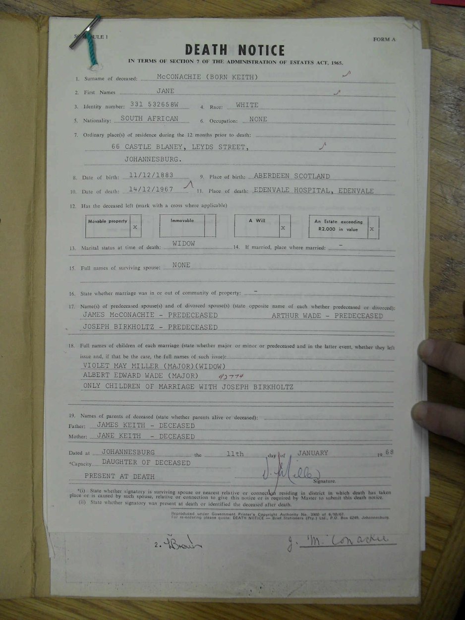 SDC10424 SDC10424