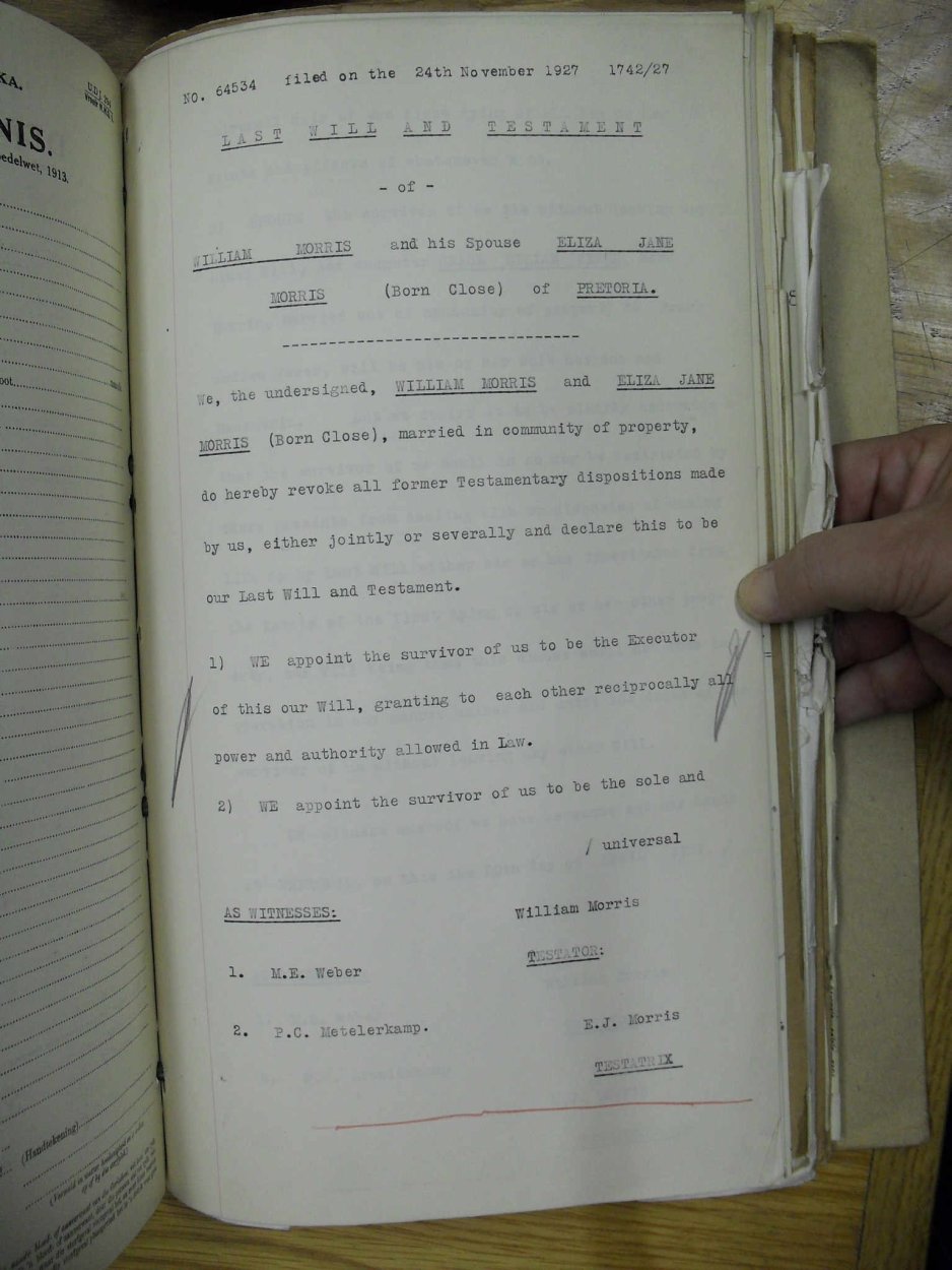 SDC10267 SDC10267