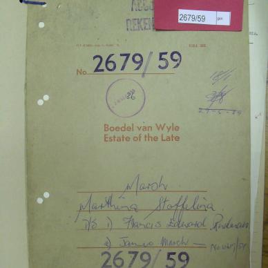 SDC12483