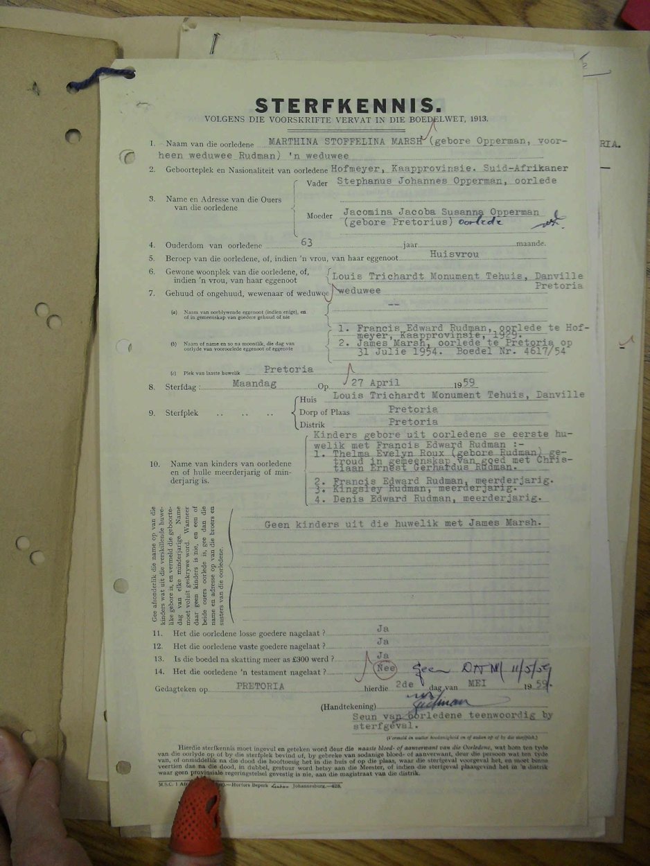 SDC12484 SDC12484