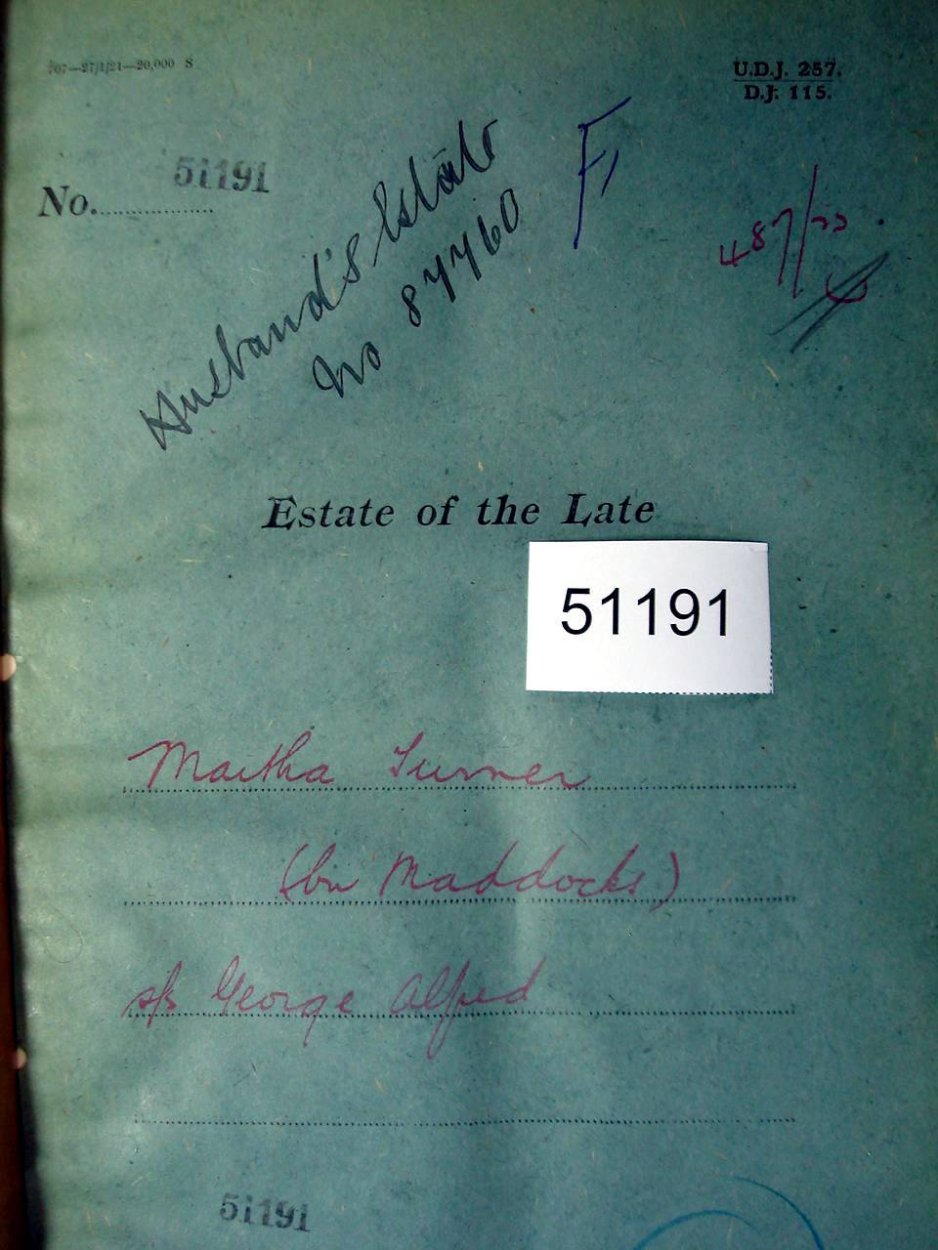 51191 MADDOCKS Martha _01 51191 MADDOCKS Martha _01