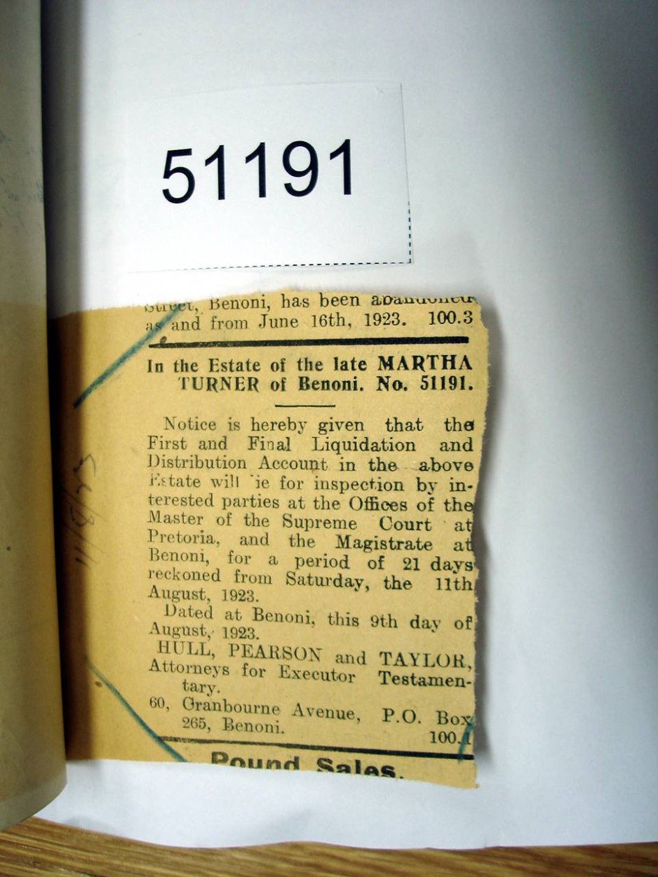 51191 MADDOCKS Martha _07 51191 MADDOCKS Martha _07