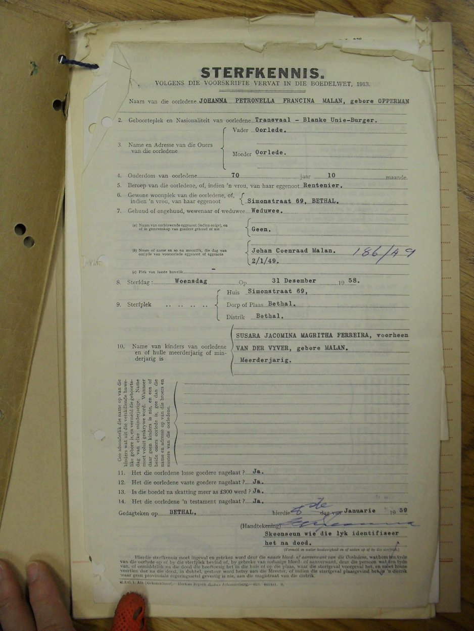 SDC12481 SDC12481